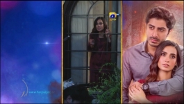 Khumar - Episode 04 - 2nd December 2023